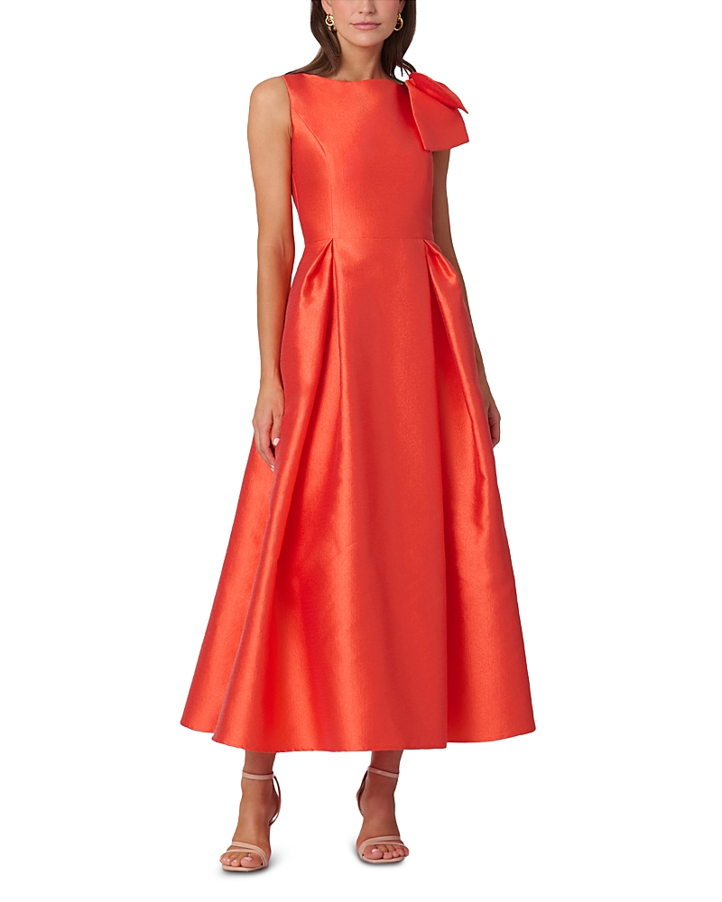 Shoshanna Eleanor Dress