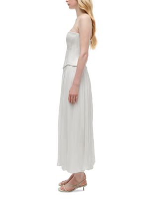 Adalys Bustier Dress