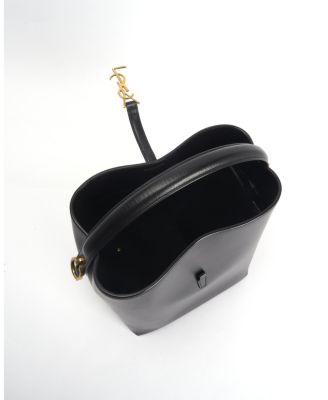 Le 37 Bucket Bag