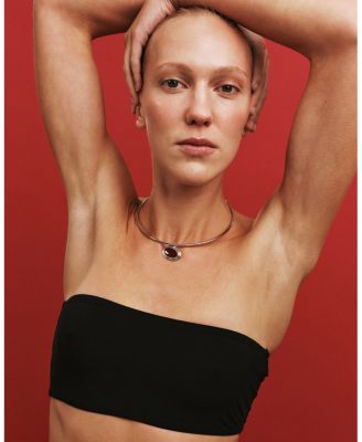  Solene Choker Charm Bundle