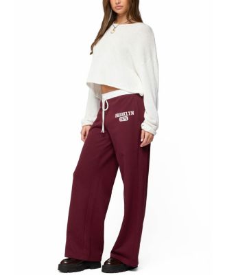 Brookie Sweatpants
