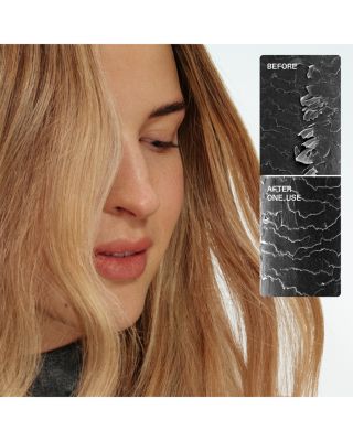 No. 3 Plus Complete Repair Treatment 3.3 oz.