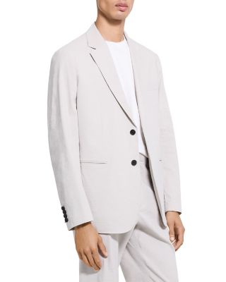 Standard Blazer in Good Crunch