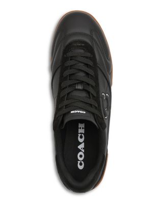 Men's Match Sneakers