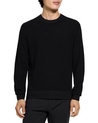 Riland Crewneck Sweater