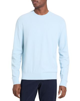 Riland Crewneck Sweater