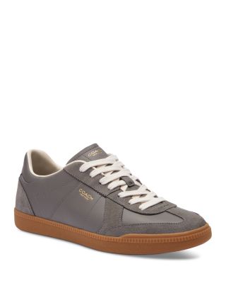 Men's Ellis Sneaker