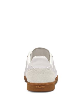 Men's Ellis Sneaker