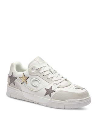 Men's Soho Stars Sneakers