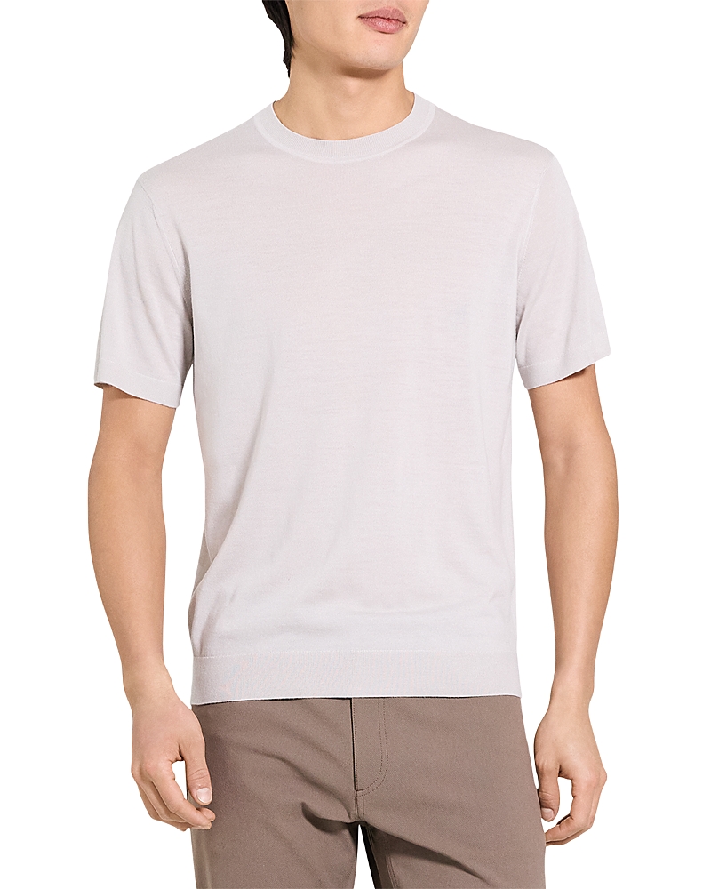 Theory Regal Soris T-Shirt