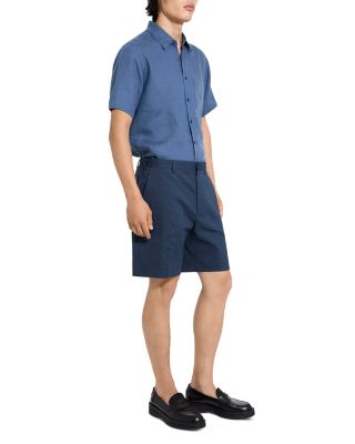 8" Standard Shorts in Good Crunch