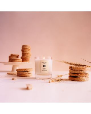 Golden Barley Classic Candle 7 oz.