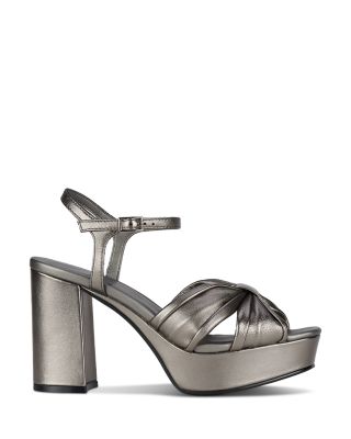 Women's Dalida Platform Sandals