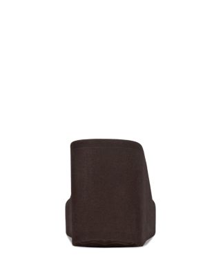 Women's Astria 2 Thong Platform Sandals