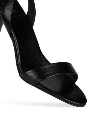 Women's Augustine Slingback Sandals