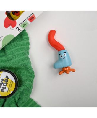 Dreamer Soap Dough Cleansing & Modeling Clay Pataploof - 8-10 Years