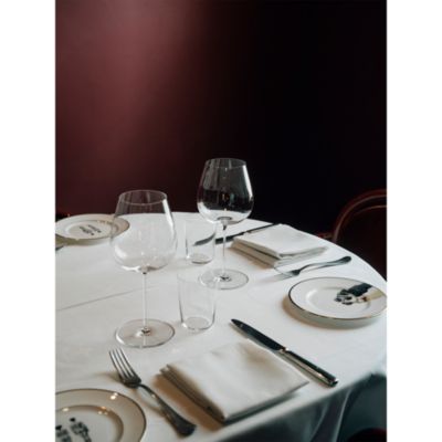 Bjorn Frantz&eacute;n Red Wine Glass, Set of 2