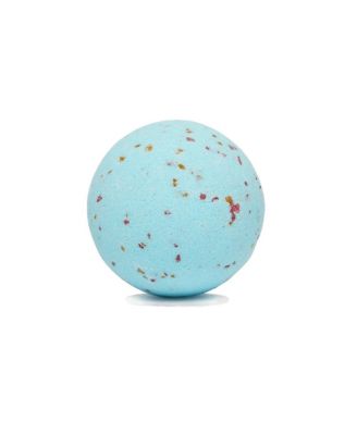 Galaxy Comet Kids Bath Bomb - 5-7 Years