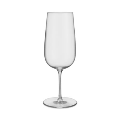 Bjorn Frantz&eacute;n Beer Glass, Set of 2