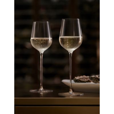Bjorn Frantz&eacute;n Champagne Glass, Set of 2