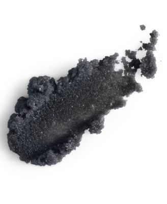  Dead Sea Mud Body Scrub, 320Gr