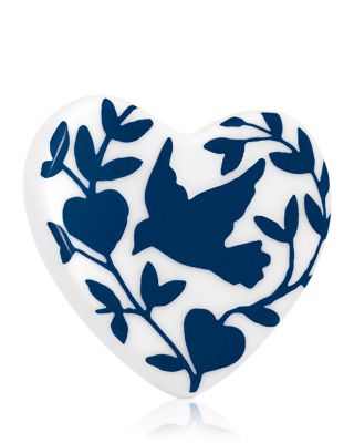 Gift with any $300 DIPTYQUE purchase!