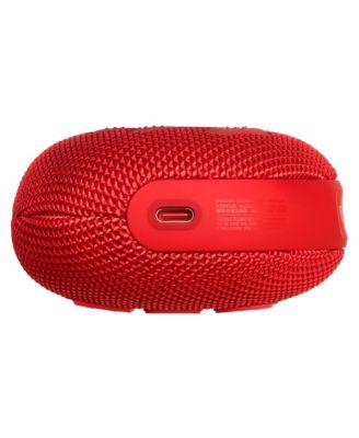  Clip 5 Waterproof Bluetooth Speaker