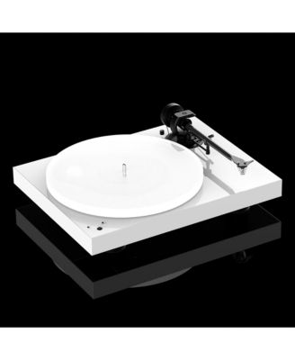 X1 B Balanced Turntable with Pick it Pro Cartridge