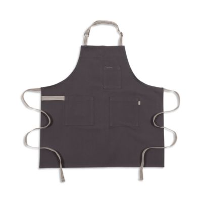 Rooted Chef's Apron
