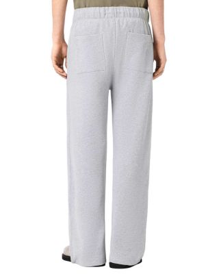 Asher Sweatpants