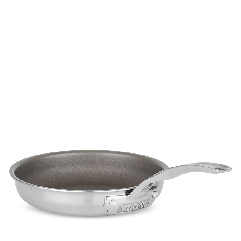 Viking Pureglide Pro 3 Ply Nonstick 8 Fry Pan