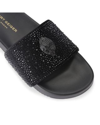 Men's Brockwell Slide Sandal