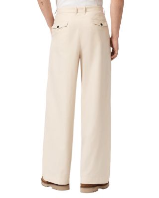Conway Trousers