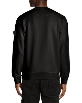 Felpa Sweatshirt