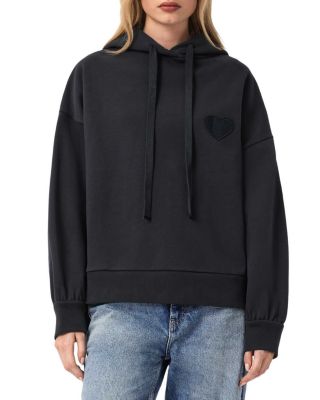 Lover Eli Hoodie