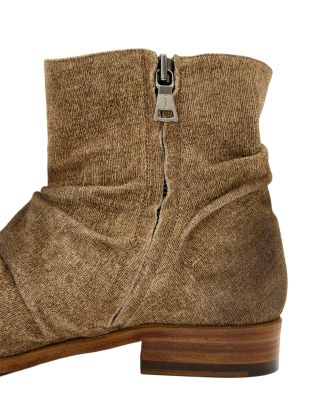 Men's Morrison Sharpei Boot