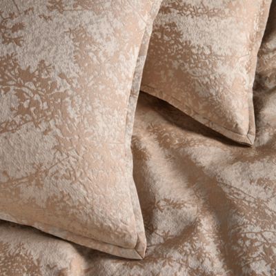 Branchwork Duvet Cover, Full/Queen - Exclusive
