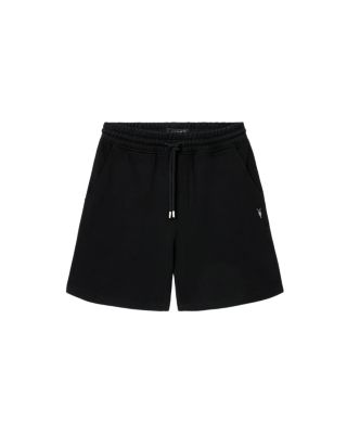 Asher Sweat Shorts