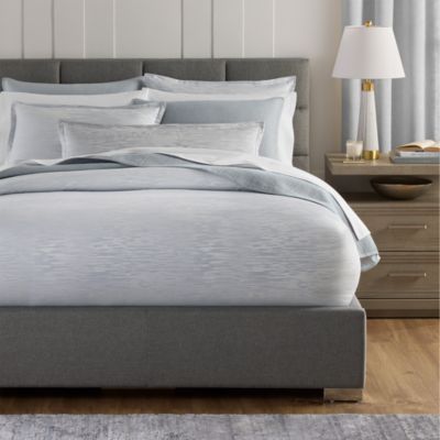 Tropea Decorative Pillow, 14" x 36" - Exclusive