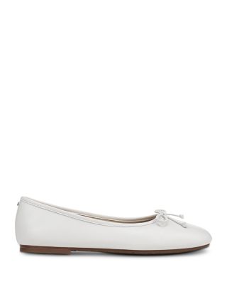 Women's Alie Ballet Flats