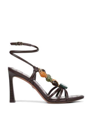Women's Imani 2 Strappy Sandals