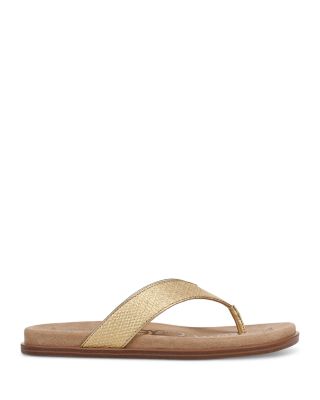 Women's Lila Flip Flops