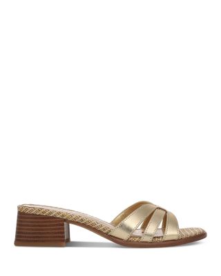 Women's Farrin Sandals