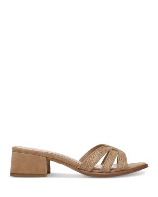 Women's Farrin 2 Sandals