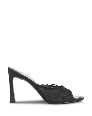 Women's Iva Sandals