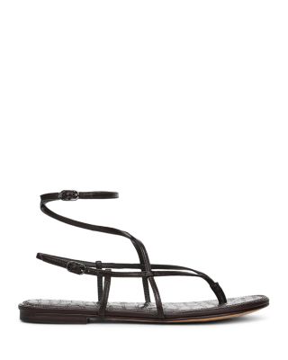 Women's Clarra Strappy Sandals