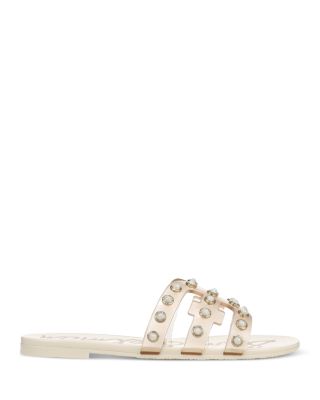 Women's Bay Jelly 2 Sandals