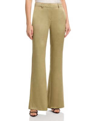 Vivienne Pants