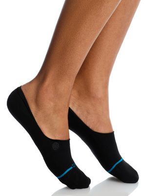 Stance Icon No Show Socks, Pack of 3
