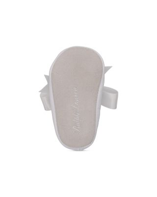 Girls' Briley Shoes - Baby